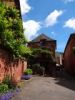 12_14 Collonges-la-Rouge.jpg